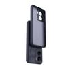Silicone Matte Phone Case For Realme Neo7x 5G China Case Cover For Realme P3 5G Global Case Shockproof Funda Back Cover
