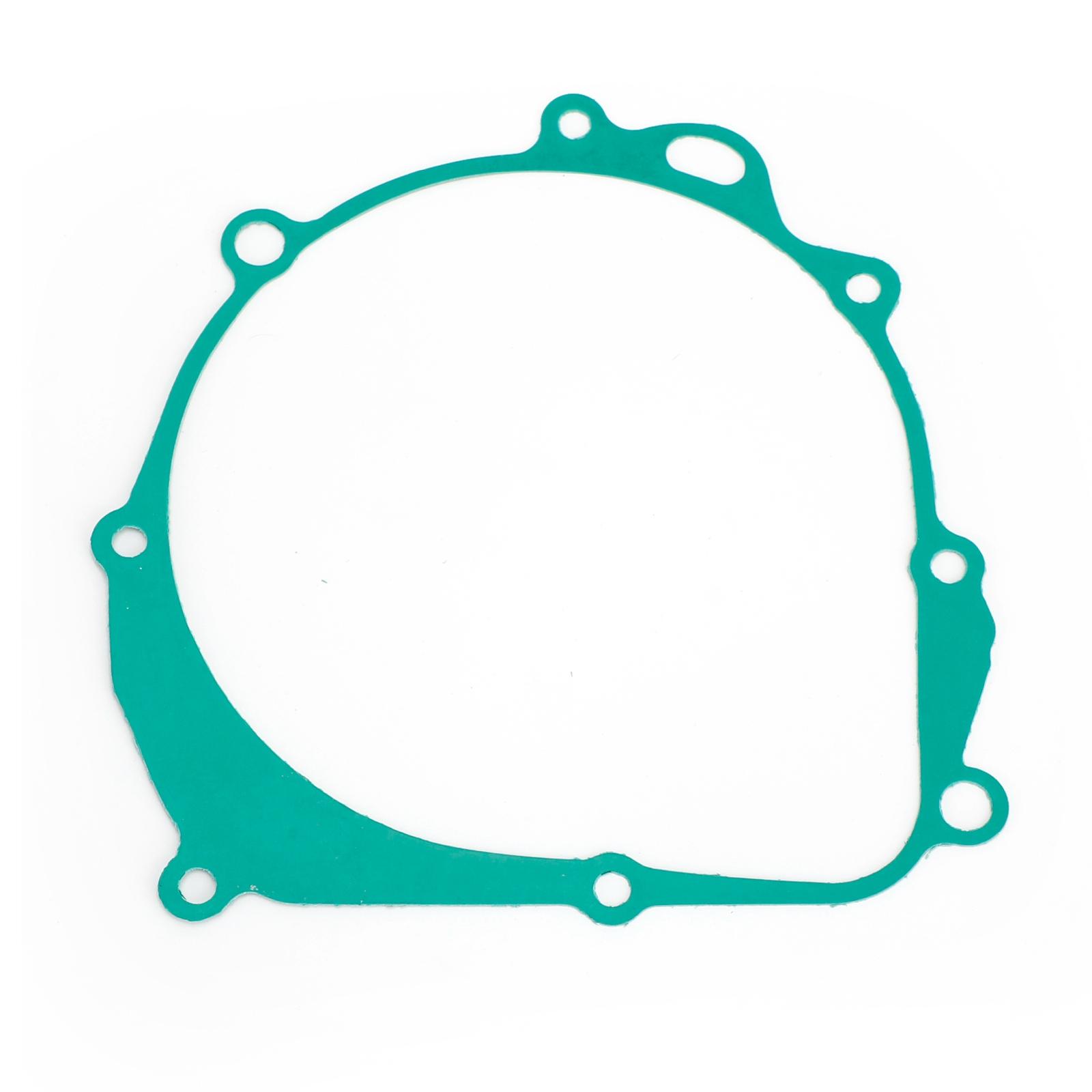 

Left Engine Stator Cover Gasket For Suzuki DRZ400 DRZ KLX 400 R SR DR Z400 S SM