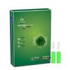 Heng Jiao Hyaluronic Acid Deep Hydration Ampoules - 28-Piece Niacinamide & Six-Peptides Anti-Wrinkle Serum