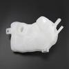POKESS EXPANSION RADIATOR TANK For Ford Mondeo 2017- Car Accessories HG938A080AB HG9Z8A080A