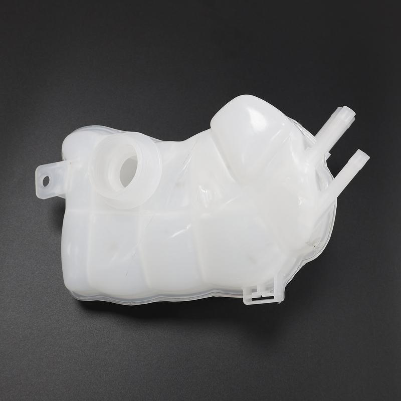 POKESS EXPANSION RADIATOR TANK For Ford Mondeo 2017- Car Accessories HG938A080AB HG9Z8A080A