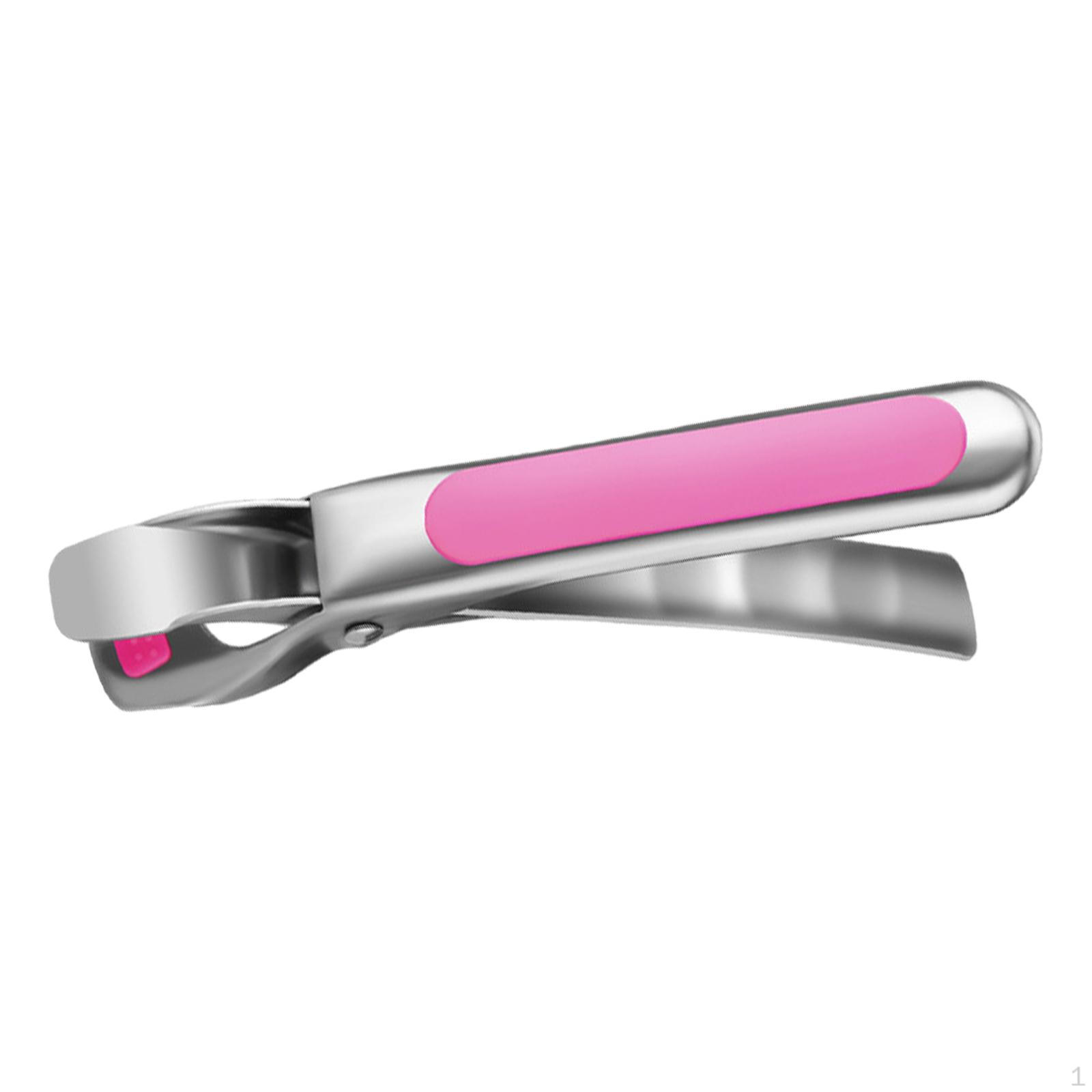 

Holder for Kitchen Use Pink