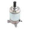 12V Starter Motor 410 54020 Strong Power Replacement For Polaris Sportsman 400 450 500 HO INTL ATV