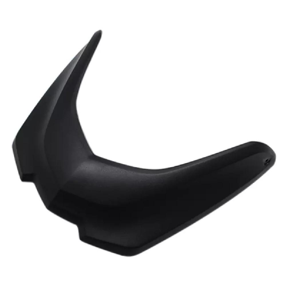 Motorcycle Front Nose Fairing Beak Cowl Protector Guard For BMW R1200GS 2013-2016