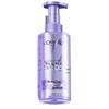 Condicionador Hydra Gloss Ácido Hialurónico L'Oréal
