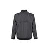 Nike Jackets Men's Black Stand Collar Moderate Other AR1579-010
