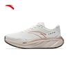 Anta PG7 Travel Step 2.5 Women's Running Shoes