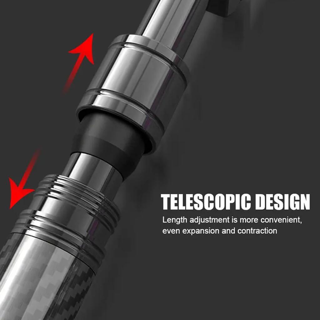 FOR MONKEY125 MONKEY125 Motorcycle Adjustable Balance Bar, Cross Bar, CNC Phone Holder, Universal Motorcycle