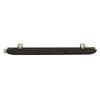 Black Smoked High Level Third Brake Stop Light For Mini Cooper R56 R60 06-13