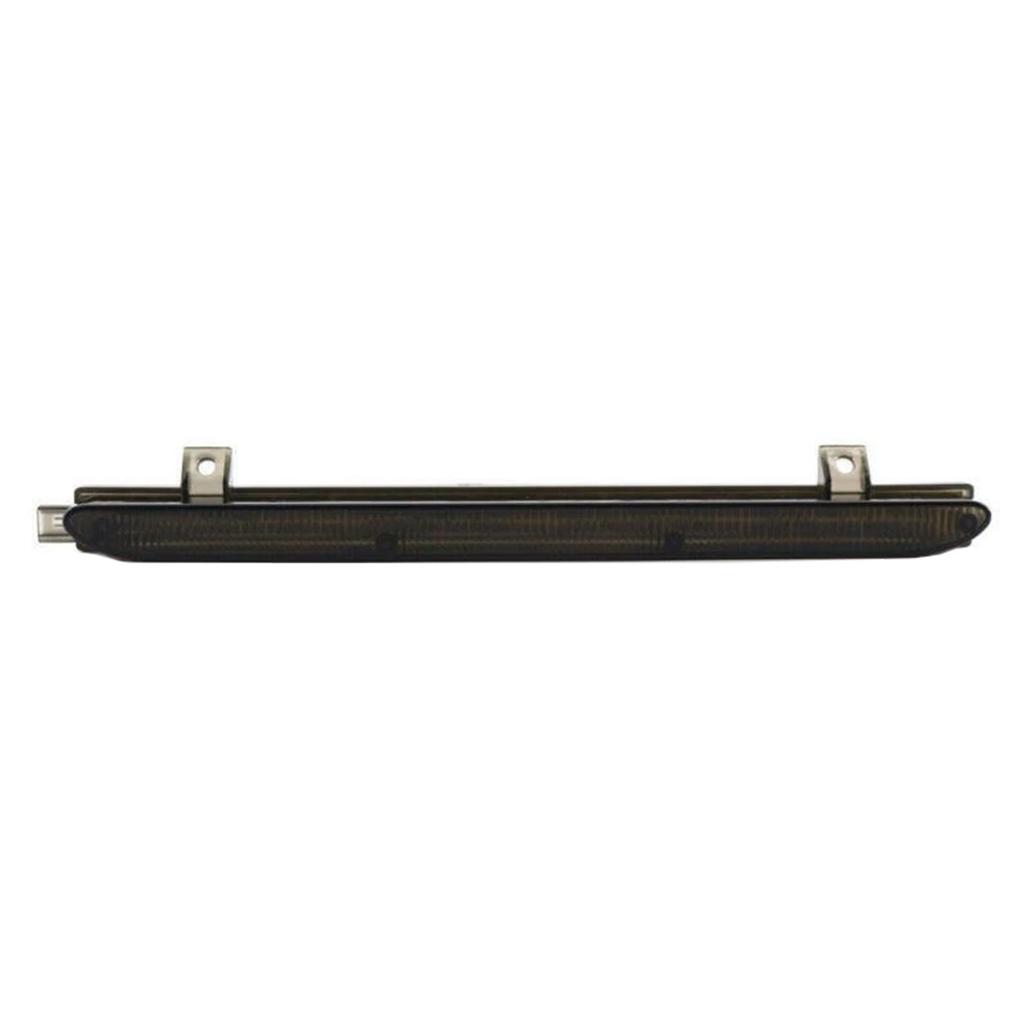Black Smoked High Level Third Brake Stop Light For Mini Cooper R56 R60 06-13