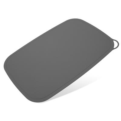 Couteaux de cuisine et accessoires – Planches à découper
