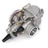 Pwk28 Pwk28 Carburetor Pwk28 Carburetor for Atv Racing Motorcycle Scooter