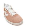 Мужские кроссовки New Balance Nm440jw2 pink