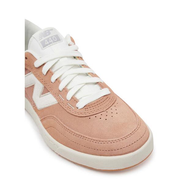 Мужские кроссовки New Balance Nm440jw2 pink
