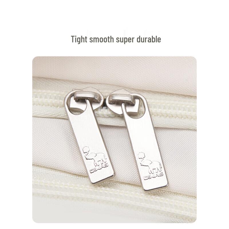 OIWAS Mochi Series 16-inch Laptop Backpack