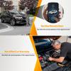 Auto/Idle Start Stop Eliminator Disable for - H.onda Pilot & - H.onda Passport - Disable Auto Start Stop Permanently - Plug Play Error Free Bypass