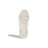 adidas Forum Low Luxe White - GY5711
