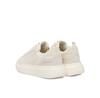 Liu Jo Sneakers 7B6001 PX355
