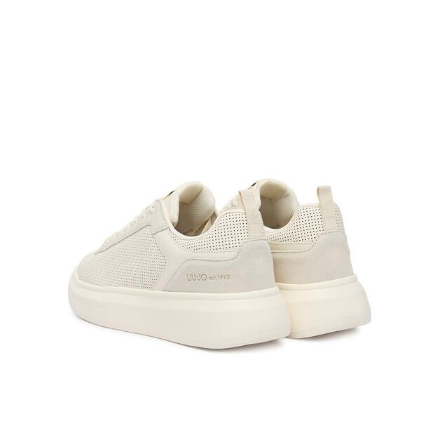 Liu Jo Sneakers 7B6001 PX355