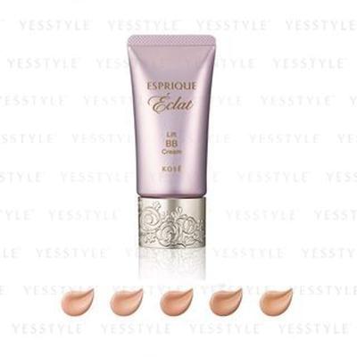 Esprique Eclat Lift BB Cream SPF 30 PA+++