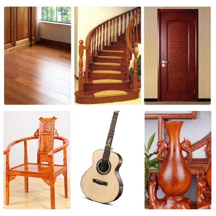 Wood Furniture Repair Markers Make Scratches Disappear Wood Scratches Repair