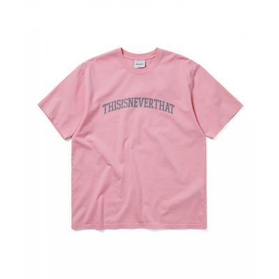 Tops – Camisetas