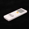 Universele AC A/C Afstandsbediening Voor Panasonic Airconditioner A75C00410 A75C00470 A75C02570 A75C00350 A75C03670 A75C04239