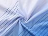 Badminton, Volleyball, Tennis, and Table Tennis Uniforms and Training Suits for Men, Women, and Children