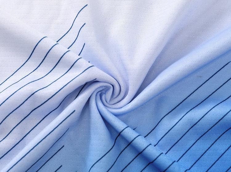 Badminton, Volleyball, Tennis, and Table Tennis Uniforms and Training Suits for Men, Women, and Children