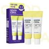 Good Cera Super Ceramide Cream In Serum 50ml X 2 (1+1 Set)