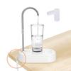 USB Charging Water Bottle Pump Quantitative Water Output Automatic Water Dispenser  Office