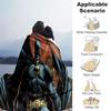 Batman: The Dark Knight Returns, Vol. 1Print Blanket, Soft Blanket For Sofa Office Bed And Travelling Daughter Birthday Gift Esj285