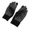 Cycling Gloves Wind Proof Touch Screen Anti Slip Portable Full Finger Mountain Bike Dirt Bike Cyclin