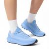 Arcteryx Norvan Ld 4 Gtx Women Afpfw10399gga