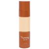 Danessa Myricks Beauty Yummy Skin Serum Foundation 0.85 Oz  25ml 4n Fair Skin With Neutral Undertones