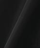 AVIREX TAPING LIGHT MA-1 Lightweight Outerwear Spring Autumn Thin Flight Jacket Men's 2XL Black 783-5952049