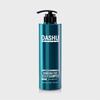 DASHU _Daily Fast Herbal Scalp Shampoo 500ml