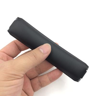 Casque filaire Bandeau pour MDR-XB650BT MDR XB650BT Bandeau de casque Nouveau remplacement