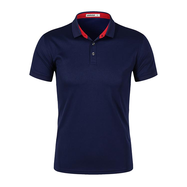 

LX 1001 Быстросохнущий лацкан с однотонным бисером L