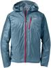 Куртка Outdoor Research Men's Helium II Jacket