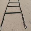 Shunhua Wolf 7M Training Ladder