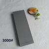 Diamond Sharpening Stone Knife Sharpener Hard Base Non-slip Grit 80-3000# Diamond Tools Fine Grinding Whetstone 230*80mm