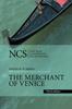 The The Merchant of Venice Book
