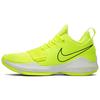 Pg 1 Volt 878627-700