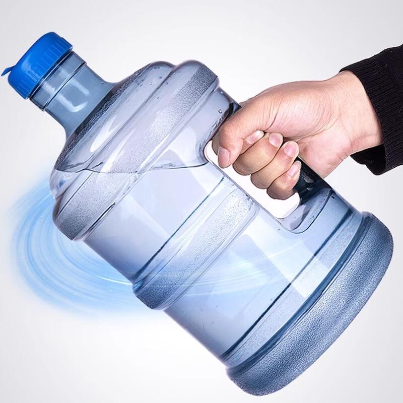 

Портативный пластиковый бак для хранения воды Tri-polar TP8930