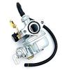 Motorcycle Carburetor PZ19 PB16 Super Cub 50 70 90 Genuine Type Big Carburetor Universal Aftermarket Product