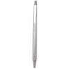 Professional Automotive Sparks Plug Extractor Reverse Flute Design High Torques Double Head 6-10mm 4.5-9mm Emergency Repair Tool