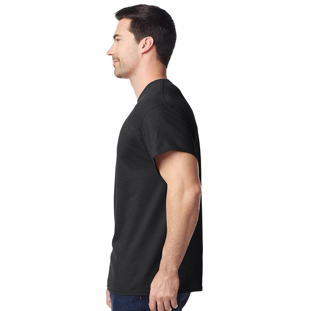 HOTROD T-SHIRT
