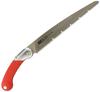 Ars Corporation and Gardening Saw Carpenter's TL-27PRO