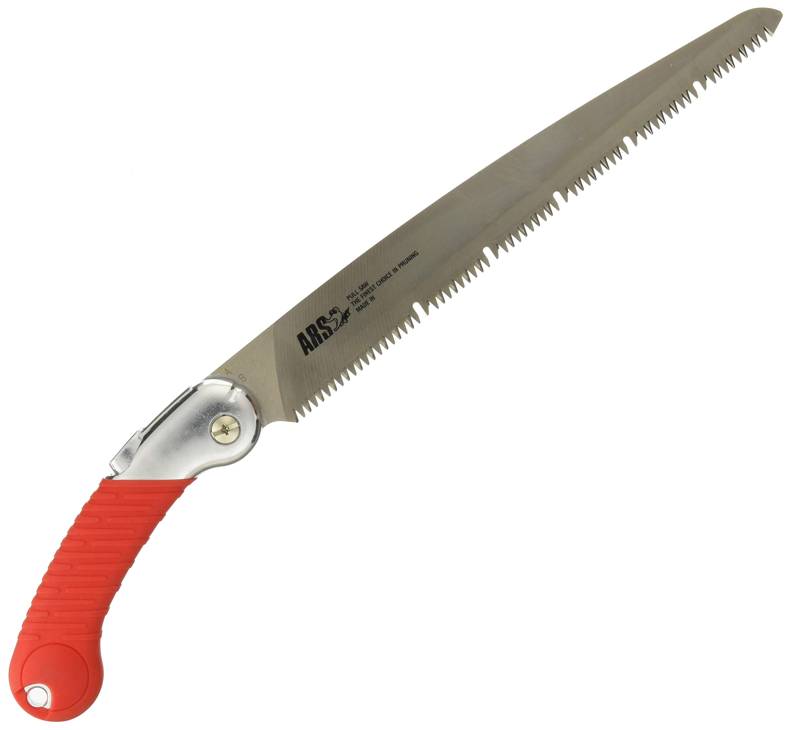 Ars Corporation and Gardening Saw Carpenter s TL-27PRO